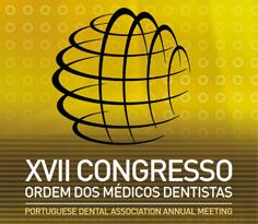 congresso2008