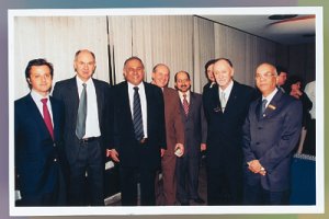 Brazilian Oral Health Congress