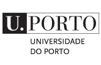 Universidade do Porto