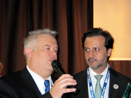 Dr. Jaime Edelson Tishman