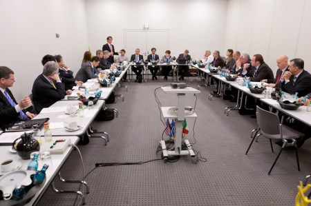 © Andreas Hagedorn 2011