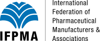 ifpma-logo