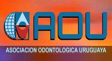 aou-logo