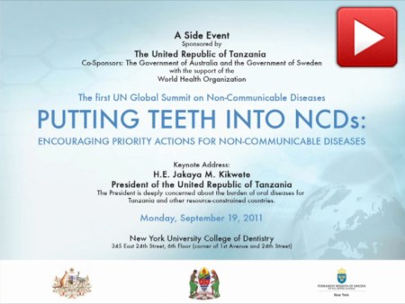 Video - click to play