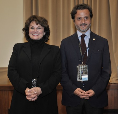 With Cathy Jameson With Cathy Jameson