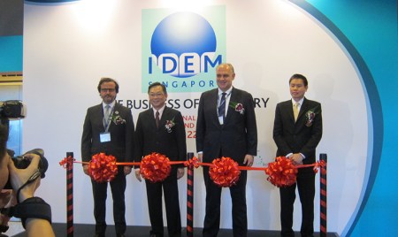 webimg-20120420-singapura-idem-048