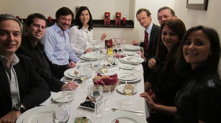 webimg1000px-20120314-fdi-lisbon-199