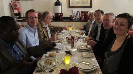 webimg1000px-20120314-fdi-lisbon-206