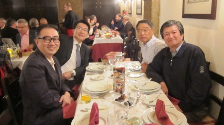 webimg1000px-20120314-fdi-lisbon-207