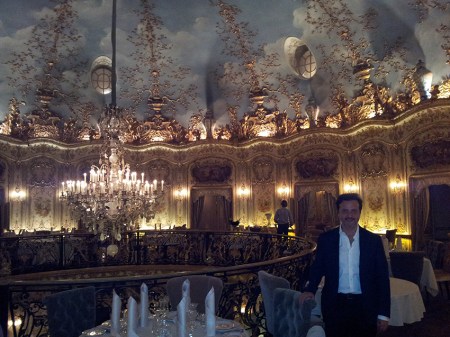 webimg-20120422-russia-moscovo-001 At the restaurant museum Turandot.
