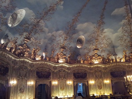 webimg-20120422-russia-moscovo-005 Greatness!