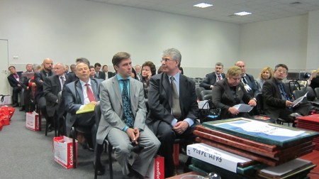 webimg-20120424-russia-moscovo-042