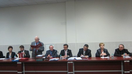 webimg-20120424-russia-moscovo-045 Meeting with Russian Dental Council.