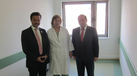 webimg-20120424-russia-moscovo-051