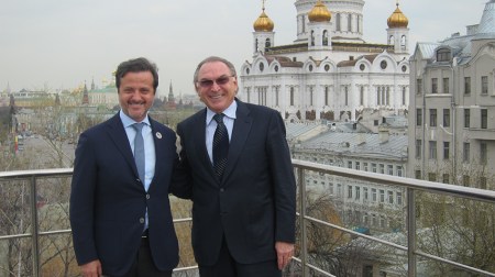 webimg-20120425-russia-moscovo-080