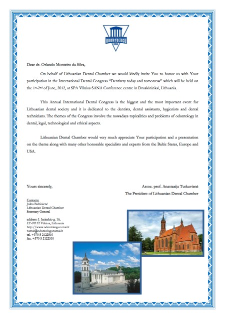 001-150dpi-convite 001-150dpi-convite