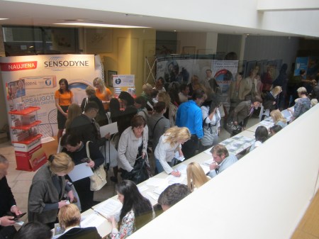 Congress exposition. Congress exposition.