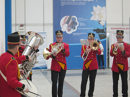 450px-webimg-20121114-fdi-russia-008