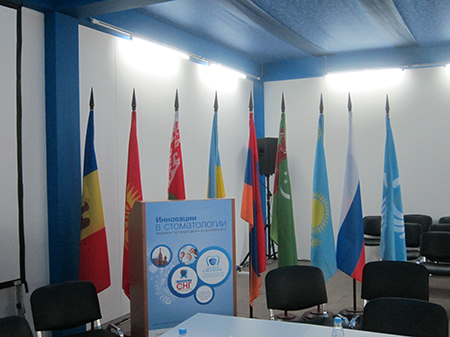 450px-webimg-20121114-fdi-russia-014