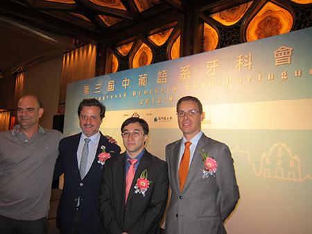 webimg450px-20120902-macau-congresso-sinopt-015