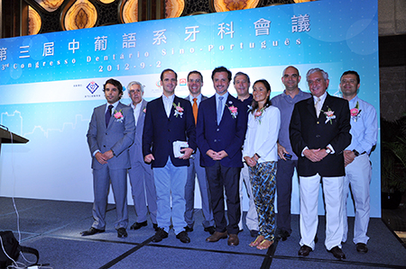 webimg450px-20120902-macau-congresso-sinopt-045