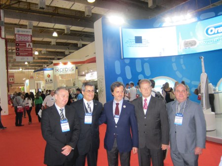 20130131-ciosp-congresso-apcd-009