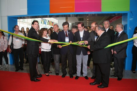 20130131-ciosp-congresso-apcd-011