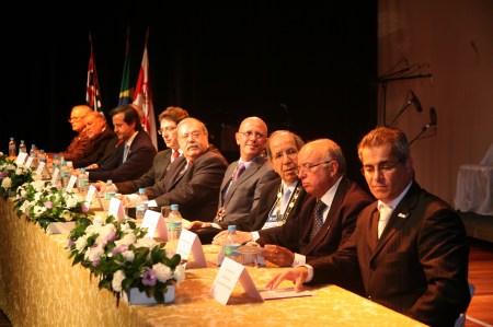 20130201-ciosp-congresso-apcd-014