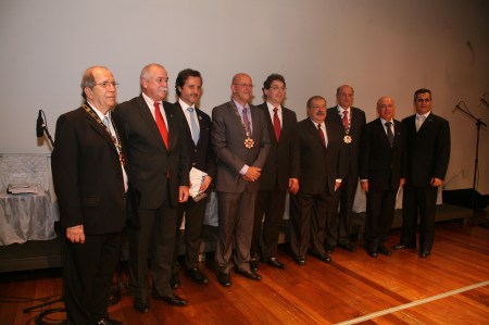 20130201-ciosp-congresso-apcd-016