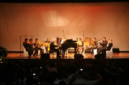 20130201-ciosp-congresso-apcd-017