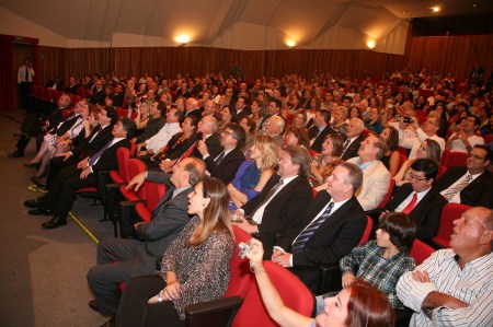 20130201-ciosp-congresso-apcd-020