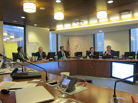 20130221-chicago-midwinter-meeting-006