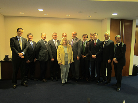 20130221-chicago-midwinter-meeting-016