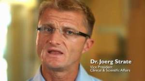 joerg-strate
