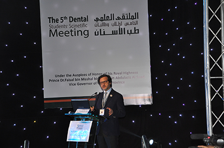 m01-webimg1900px-20120213-saudi-arabia-fdi-017