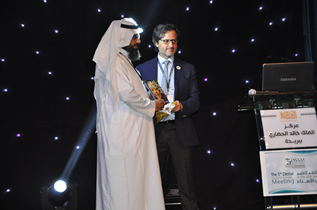 m03-webimg1900px-20120213-saudi-arabia-fdi-020