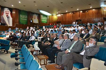 m05-webimg1900px-20130212-saudi-arabia-fdi-019