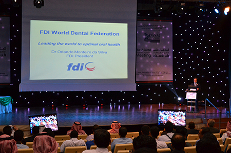 m06-webimg1900px-20130212-saudi-arabia-fdi-022