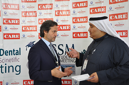 m07-webimg1900px-20120213-saudi-arabia-fdi-018