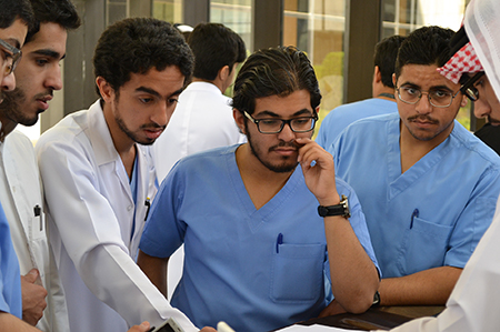 m08-webimg1900px-20130212-saudi-arabia-fdi-021