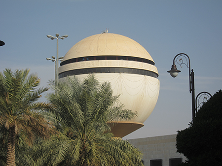 m09-webimg1900px-20130212-saudi-arabia-fdi-001