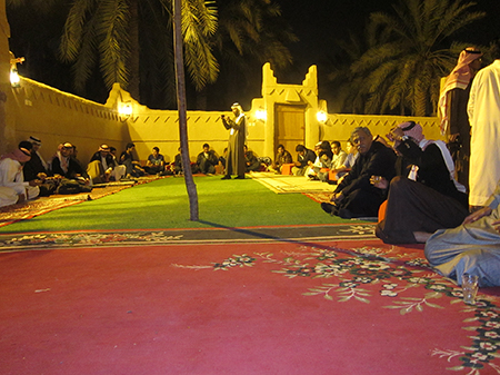 m10-webimg1900px-20130212-saudi-arabia-fdi-004