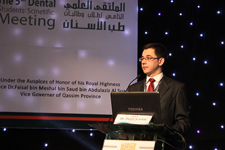 m13-webimg1900px-20130214-saudi-arabia-fdi-025