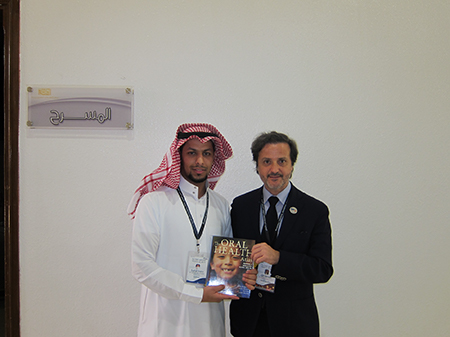 m15-webimg1900px-20130213-saudi-arabia-fdi-008