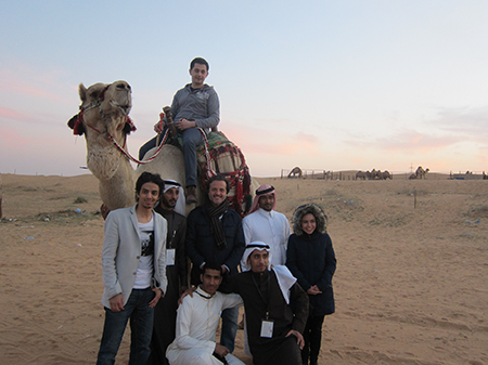 m16-webimg1900px-20130213-saudi-arabia-fdi-009