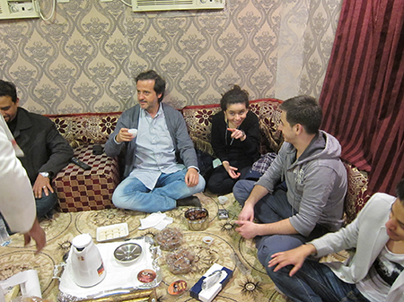 m18-webimg1900px-20130213-saudi-arabia-fdi-011