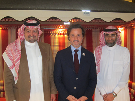 m20-webimg1900px-20130214-saudi-arabia-fdi-013