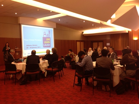 webimg450px-20130129-llc-fdi-athens