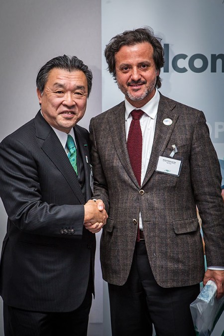 20130310-gc-event-brussel-002