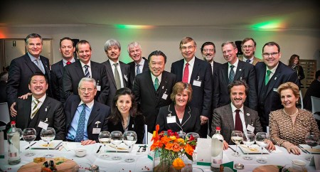 20130310-gc-event-brussel-003